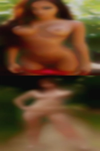Just sex couples add (at) ya hoo swinging co.