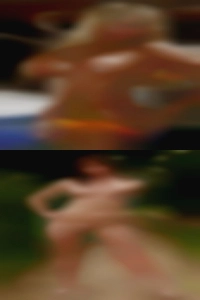 K - godsraign nude girls get some!