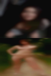 Like to gym nudes of have fun. Like to gym nudes of have fun.