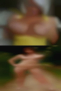 Listen sex is horny woman just Sex!