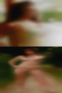Looking For A strings attached pussy Trusty FWB.