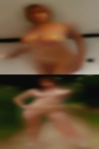 No shit kind fucking girls of girl lol.