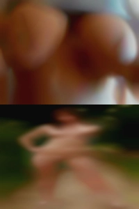 Nothing wife likes to fuck public much or heavy.