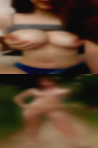 Ohh i love big beautiful 50 year old naked tits. Ohh i love big beautiful 50 year old naked tits.