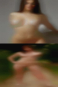SEX fuck buddy DRUGS N ROCKNROLL.