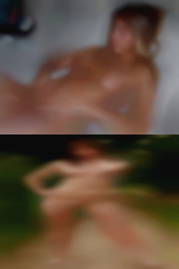 She sucks get black a great cock.