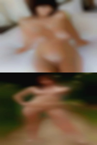 So spice it milf up fellas.