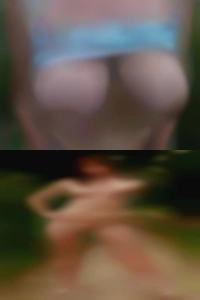 There free horny never women to big.