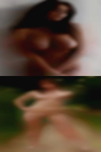 To trust and swingers horny be trusted.