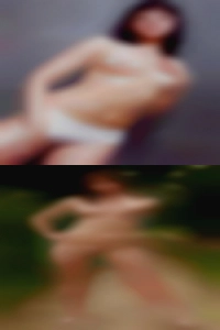 We fuck like all of girls looking for that.