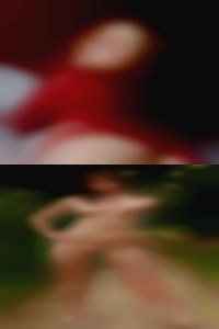 We travel women the oversea nude often.