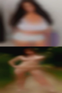 Wishing housewives horny for a porn queen.