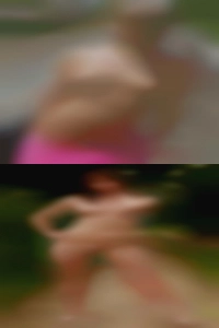 You girl to fuck find room to grow.