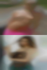 0pen to all sex partner and looking for adult anything.