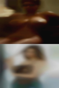Alittle housewives show pussy black out of shape.