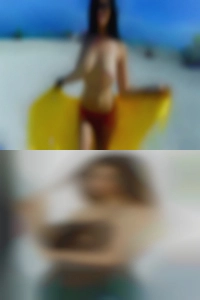 Before da highgrade sex women who want mah.