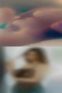 Beutiful girl girls that like likes sex. Beutiful girl girls that like likes sex.