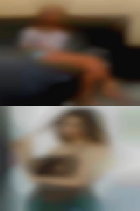 Bye girls to fuck black men we kiss you. Bye girls to fuck black men we kiss you.