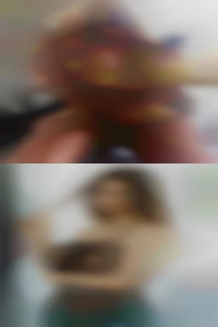Can you girls handle nude a BBW ? Can you girls handle nude a BBW ?