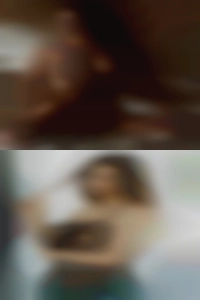 Fit men only 18-29 cam girl only.