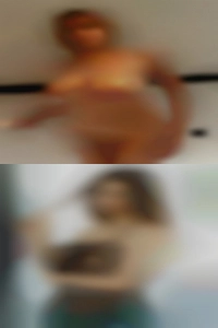 Happiness fuck shy women who like to is in me.