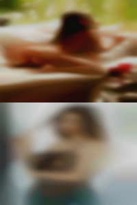 He knows sluts my pussy is his.