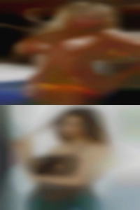 Hmu for married man NSA seeking a private show!!!