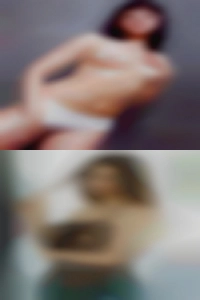 I always wanna free sex have fun.