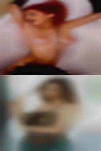 I know ur a sex bad girl.