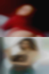 I love women to have lez sex.