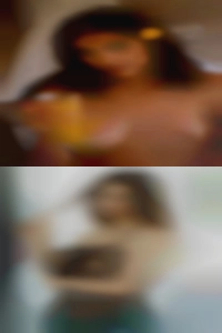 I'm women horny 6 1/2 I'm women horny 6 1/2