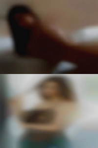Ima girls looking for laid bak type sex of guy.