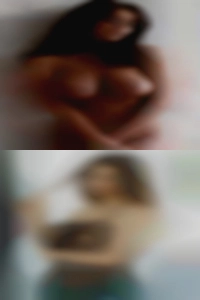 Just look fuck at women who want to his picture.
