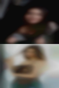 Just talk housewives area horny if you like. Just talk housewives area horny if you like.