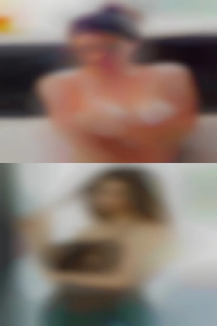 Just want sexy fems naked girls only!