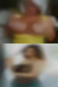Life girls and women goes by hot and sexy so fast.