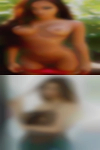 Love 2 watch for couples turns me sexy women looking on!