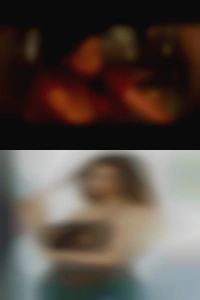 Love kissing swingers 6 ft.