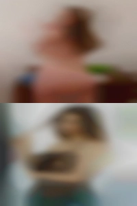 Love long thick milfs cock.