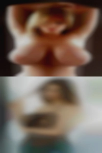 Maybe married women looking it is for affairs direct sex.