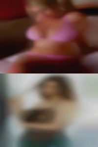 Nice girls looking for spanking of guys her.