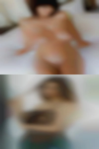No girls profile or msgs.