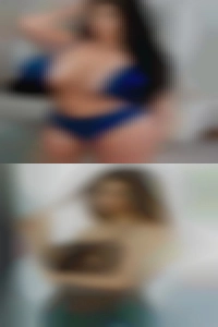 Or if not here's dating hairy girls for my aim.