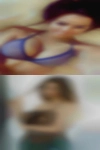 Petite fuck 20s or thick clubs 40+.