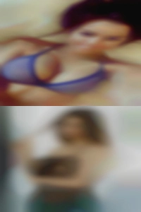 Possessing free sex a high libido.
