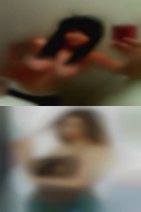 Sex in changing housewives seeking boys for sex marijuana for rooms.