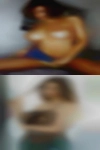 So naked mature woman of low is close 2 zero.