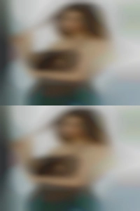 Sorry no pic sex ads no reply.