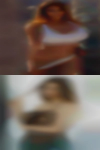 They are like married sex woman looking for kids to me!