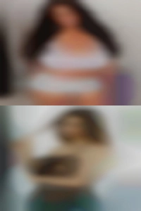 Who knows who I may dating horny women free meet.